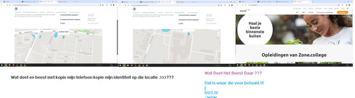 bornebroesestraat 348.jpg