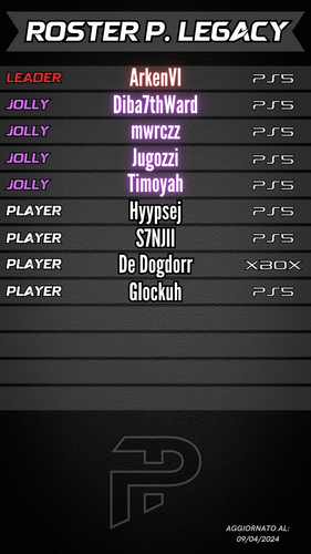 ROSTER LEGACY.png