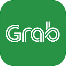 grab icon.png