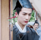 IMB YoUWO5.gif