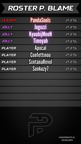 ROSTER BLAME.png