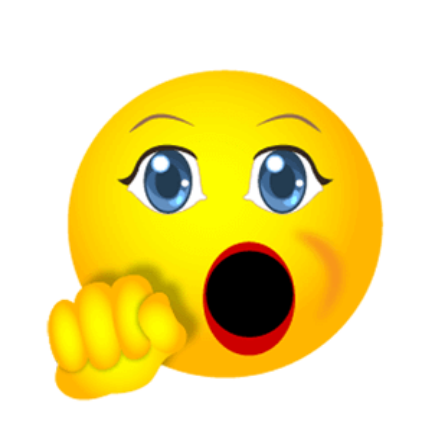 2bce2f7e 4f17 430b b864 aa0be5bdce3a 1 all 1392.png