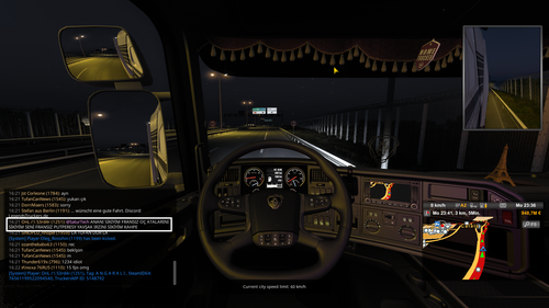 ets2 20240409 162214 00.png