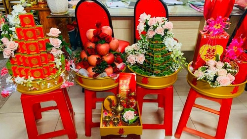 le cuoi trong dam cuoi truyen thong viet nam gom nhung gi 202204251042022430.jpg