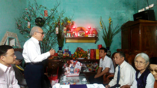 nhung nghi thuc va thu tuc cuoi hoi trong van hoa cua nguoi viet nam 202106100918363552