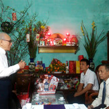 nhung nghi thuc va thu tuc cuoi hoi trong van hoa cua nguoi viet nam 202106100918363552