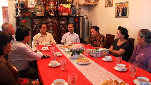 nhung nghi thuc va thu tuc cuoi hoi trong van hoa cua nguoi viet nam 202201101554555599.jpg