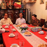 nhung nghi thuc va thu tuc cuoi hoi trong van hoa cua nguoi viet nam 202201101554555599