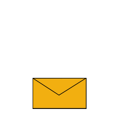 Sent Mail.gif