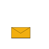 Sent Mail