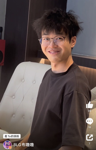 C6E88330 C4D7 480D 9A03 8D9DA8BB64C3.jpg