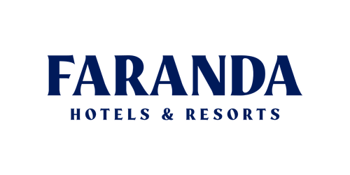 Logos Faranda 5.png