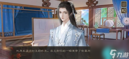 d500b93e75a3e8d6709c436cb5cbbf57.png