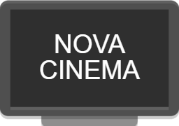 10.png