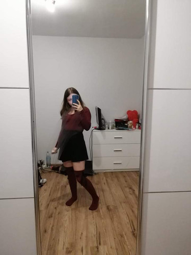 Enjoy the slut.jpg