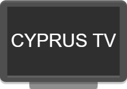 5.png