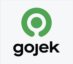 gojek pelanggan icon.png