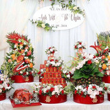 nhung nghi thuc va thu tuc cuoi hoi trong van hoa cua nguoi viet nam 202106100919146044