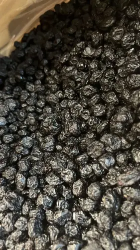 Mirtillo nero 3.50 100 g [frutta disidratata].webp