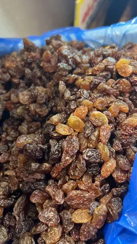 Uvetta passa 0.60 100 g [frutta disidratata zuccherata].webp