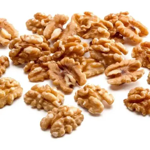 Noci sgusciate 1.50 100 g [Frutta secca].webp