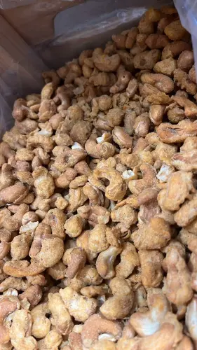 Anacardi al barbecue NaN NaNg [AFFUMICATI].webp