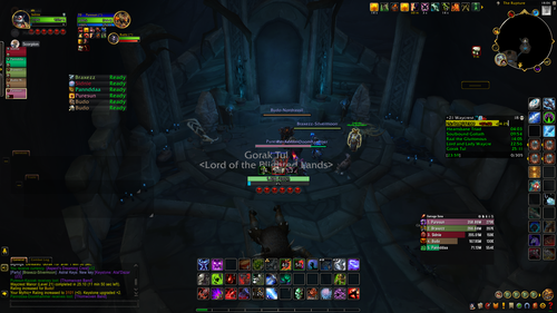 Screenshot (297).png
