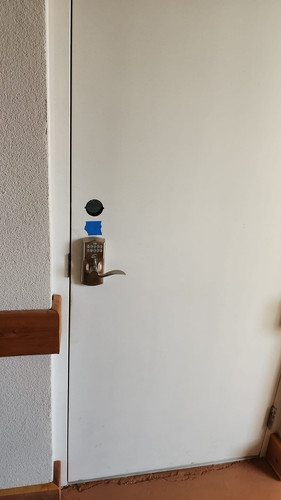 1 Door locked.jpg