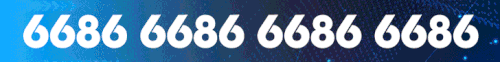 6686 gif 728x90.gif