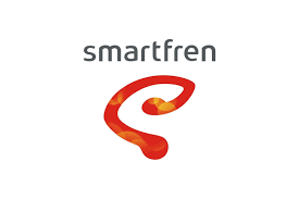 smart icon.png
