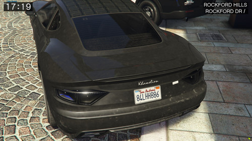 FiveM b2802 GTAProcess 4C3zYFfBbe.jpg