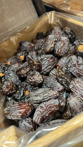 Datteri medjuor 1.50 100 g [frutta disidratata zuccherata].webp