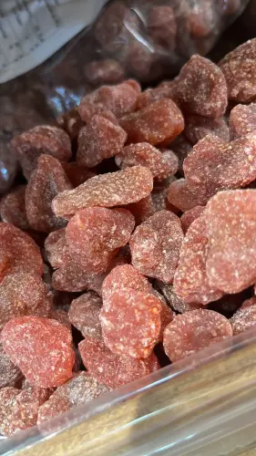 Fragole disidratate 2.00 100 g [frutta disidratata].webp