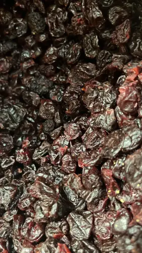 Amarene disidratate 3.00 100 g [frutta disidratata].webp