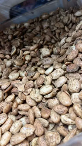 Mandorle alla salvia NaN NaNg [AFFUMICATI].webp