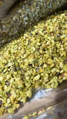 Granella di pistacchio 2.50 NaNg [Frutta secca].webp