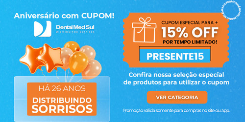 Banner Cupom Aniversário 1000x500.jpg