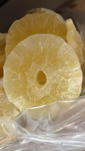 Ananas 1.40 100 g [frutta disidratata zuccherata].webp