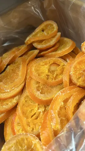 Arance 2.00 100 g [frutta disidratata zuccherata].webp