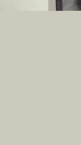 6835phs2er8w34tniueg6lr48.gif