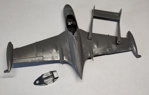 IMG 20240409 163504266~2.jpg