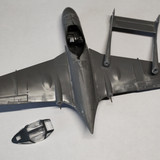 IMG 20240409 163504266~2