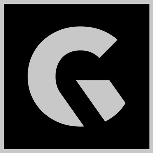 citygrey icon light hi (1).jpg