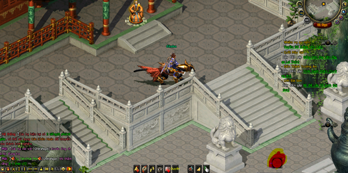 Screenshot 2024 04 09 220134.png