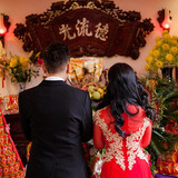 nhung nghi thuc va thu tuc cuoi hoi trong van hoa cua nguoi viet nam 202106100920419703