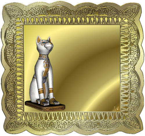 JeanAdamsEgyptianGoldFrameC.png