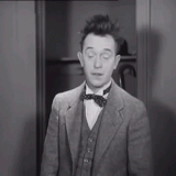 DE2D1024 5E56 41DE 897C 4C67583771F5.gif