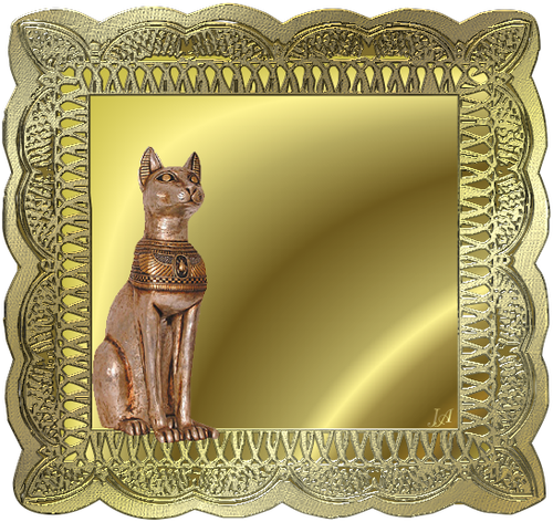 JeanAdamsEgyptianGoldFrameB.png
