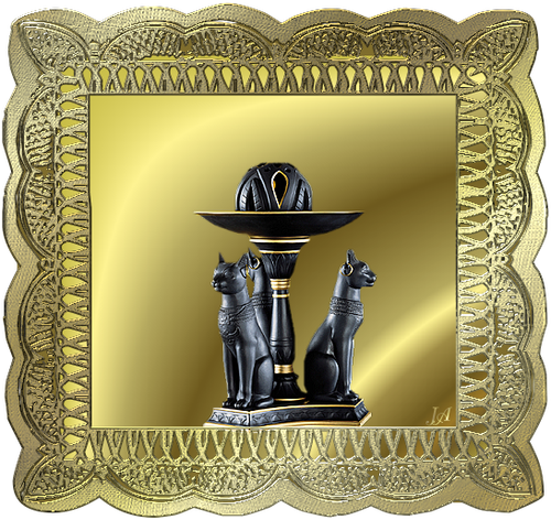 JeanAdamsEgyptianGoldFrameD.png