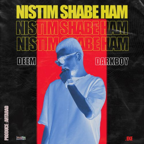 DEEM X Darkboy Nistim Shabe Ham.jpg